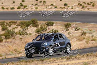 media/Jun-01-2025-CalClub SCCA (Sun) [[eae223c5dd]]/Group 1/Track Event 6/